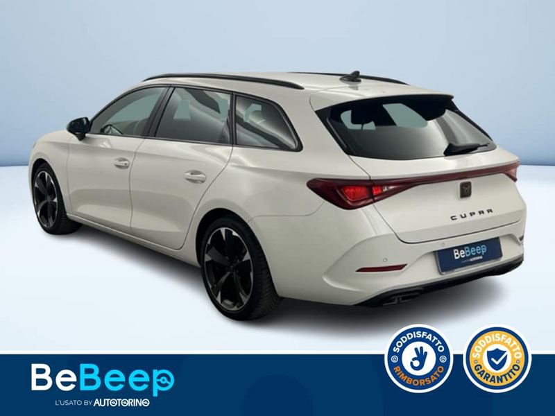 https://cdn-dk.caraffinity.it/dealer/datafiles/vehicle/images/800/35456/rbvyLEZI56gSb9tP.jpeg