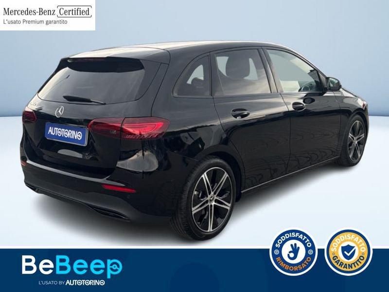 https://cdn-dk.caraffinity.it/dealer/datafiles/vehicle/images/800/35456/rcMFCFqYt9ObNBEr.jpeg
