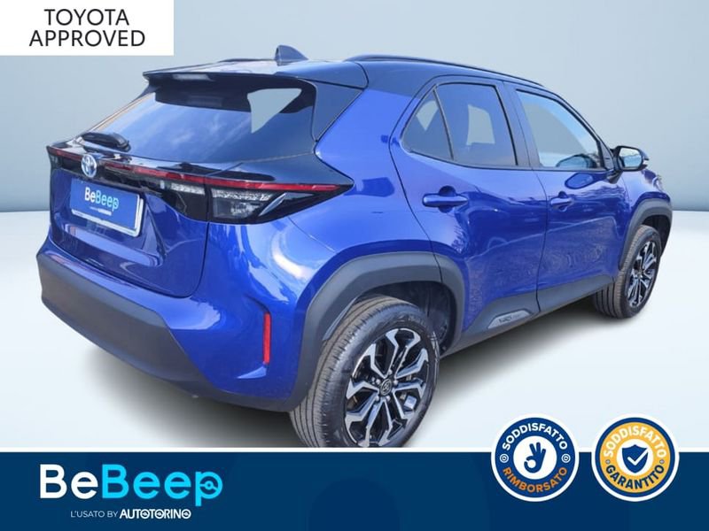 https://cdn-dk.caraffinity.it/dealer/datafiles/vehicle/images/800/35456/rcQO1zEEWOsZF9OL.jpeg