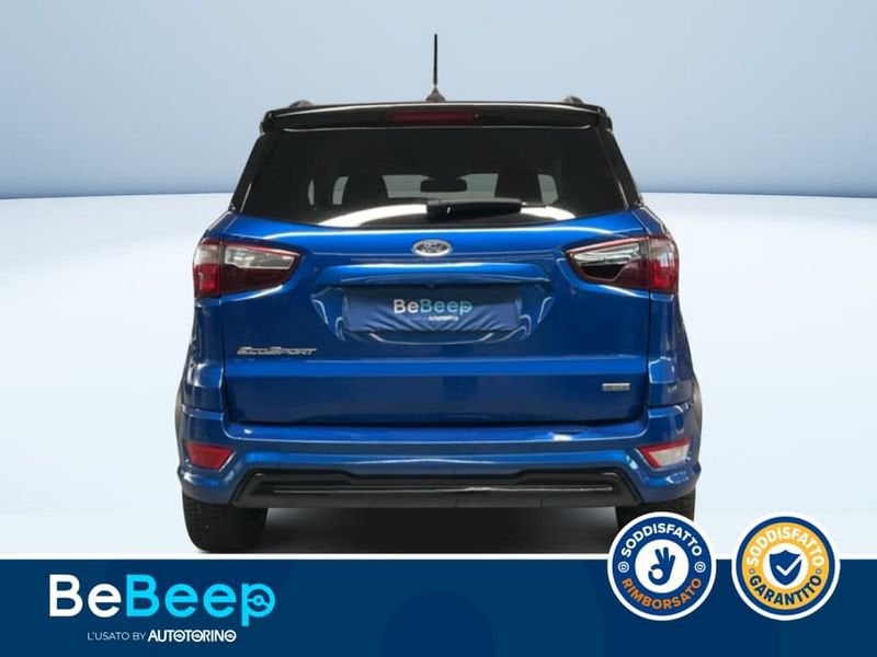 https://cdn-dk.caraffinity.it/dealer/datafiles/vehicle/images/800/35456/rcnoDwbxDFcpujB7.jpeg