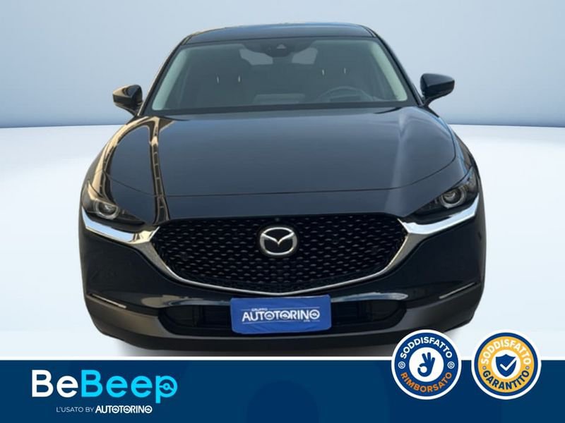 https://cdn-dk.caraffinity.it/dealer/datafiles/vehicle/images/800/35456/rcr51kOObeGtPar3.jpeg