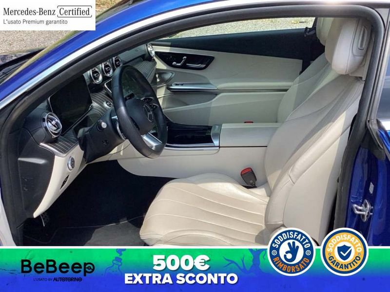 https://cdn-dk.caraffinity.it/dealer/datafiles/vehicle/images/800/35456/rdFowmFyt9aWUBYR.jpeg