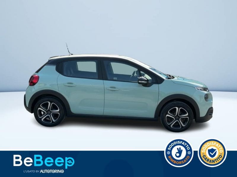 https://cdn-dk.caraffinity.it/dealer/datafiles/vehicle/images/800/35456/rdWmTaE75UZEbSaj.jpeg