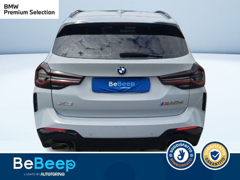 https://cdn-dk.caraffinity.it/dealer/datafiles/vehicle/images/800/35456/rdh6vsV7a9seujAz.jpeg