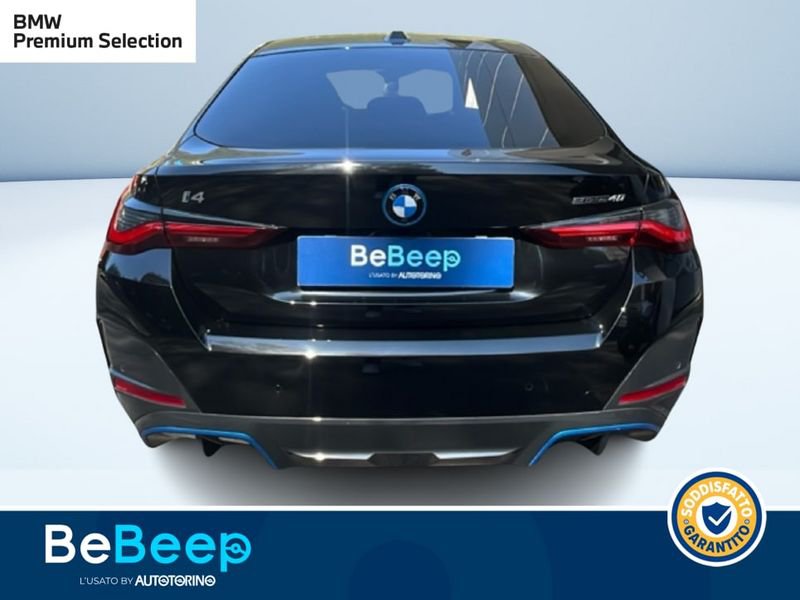 https://cdn-dk.caraffinity.it/dealer/datafiles/vehicle/images/800/35456/rdwTdHjsUlxcNIe5.jpeg