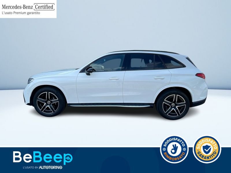 https://cdn-dk.caraffinity.it/dealer/datafiles/vehicle/images/800/35456/reAQRaa4jBkdmyDZ.jpeg