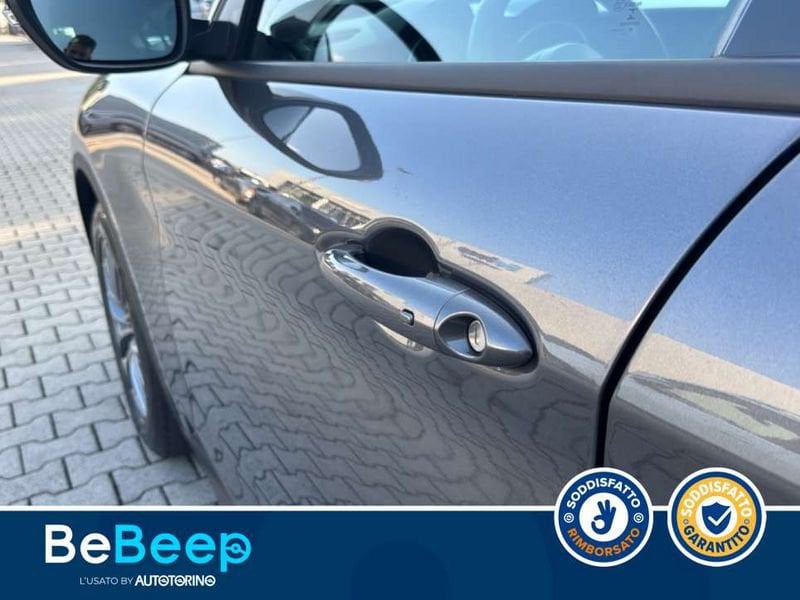 https://cdn-dk.caraffinity.it/dealer/datafiles/vehicle/images/800/35456/reWvxizg4nLdSx1p.jpeg