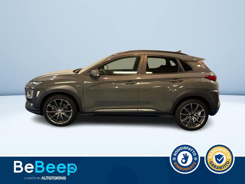 https://cdn-dk.caraffinity.it/dealer/datafiles/vehicle/images/800/35456/rfdaL7IZ9K4DP8Jf.jpeg