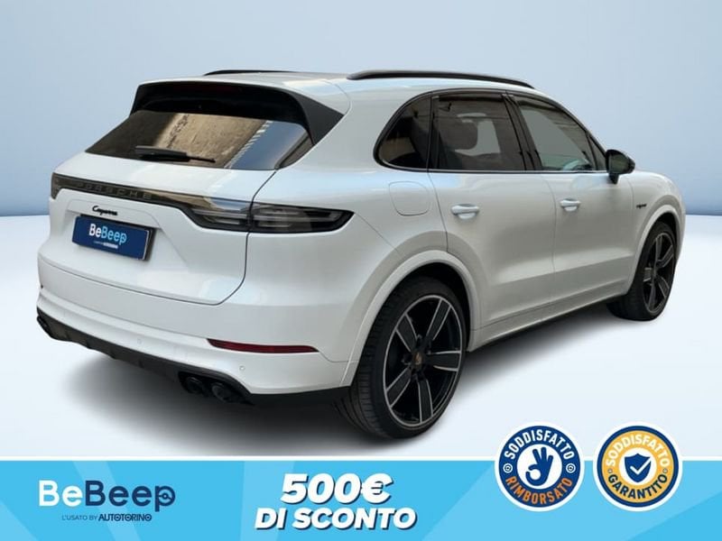 https://cdn-dk.caraffinity.it/dealer/datafiles/vehicle/images/800/35456/rfk730rcHWV4RuYY.jpeg
