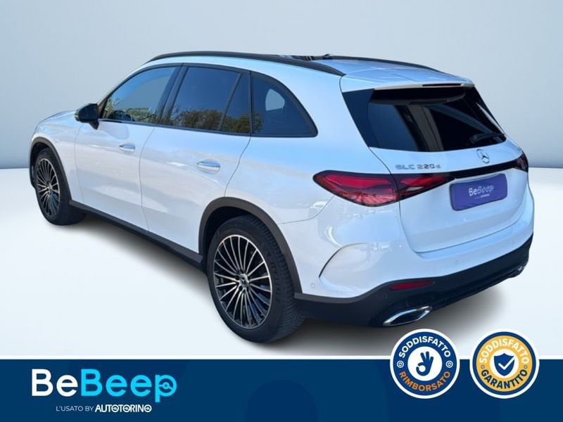 https://cdn-dk.caraffinity.it/dealer/datafiles/vehicle/images/800/35456/rg2uUHcQdmpwdz6x.jpeg