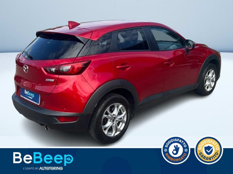 https://cdn-dk.caraffinity.it/dealer/datafiles/vehicle/images/800/35456/rgSCY2McWlnKcaTP.jpeg