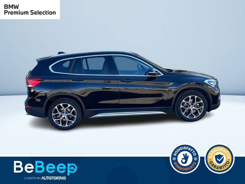 https://cdn-dk.caraffinity.it/dealer/datafiles/vehicle/images/800/35456/rgdQwAOMqtcgOUHr.jpeg