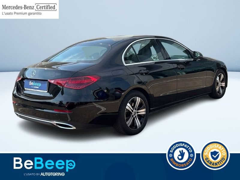 https://cdn-dk.caraffinity.it/dealer/datafiles/vehicle/images/800/35456/rh7wIRXsHriUFVjo.jpeg