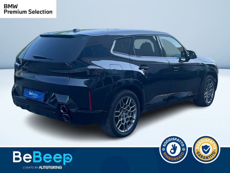 https://cdn-dk.caraffinity.it/dealer/datafiles/vehicle/images/800/35456/rhBKoPvItNSVCEAK.jpeg