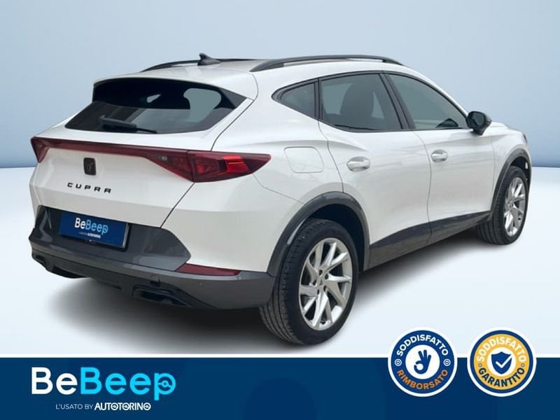 https://cdn-dk.caraffinity.it/dealer/datafiles/vehicle/images/800/35456/rhDQpIrLdj7LBifv.jpeg
