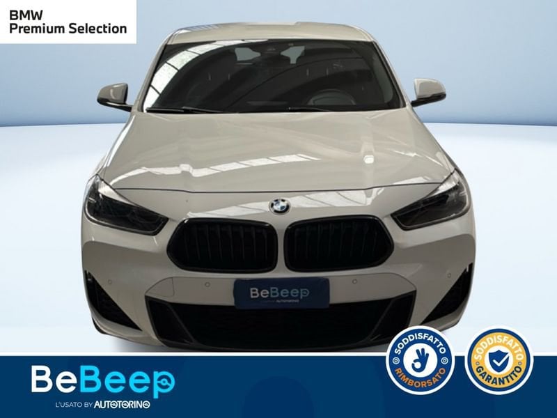 https://cdn-dk.caraffinity.it/dealer/datafiles/vehicle/images/800/35456/rhS4iDZCVrDnDZYF.jpeg