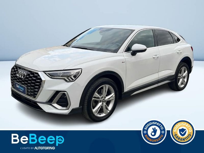 https://cdn-dk.caraffinity.it/dealer/datafiles/vehicle/images/800/35456/rhaqUCFa9PFQDlEx.jpeg?format=jpeg