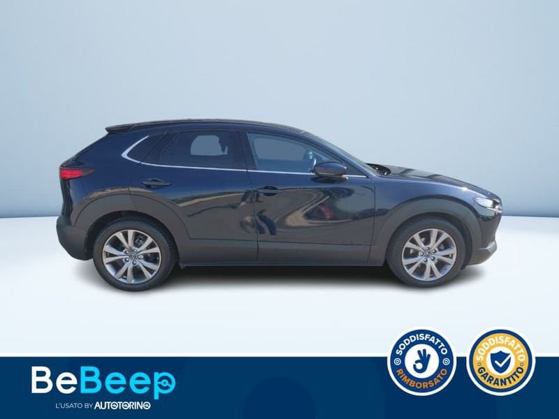 https://cdn-dk.caraffinity.it/dealer/datafiles/vehicle/images/800/35456/rhfSWR4Z4q0695X0.jpeg