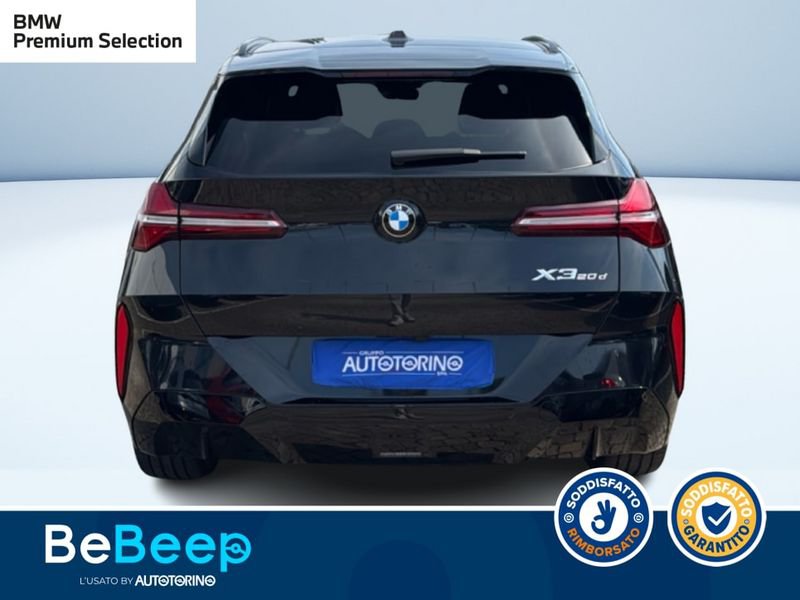 https://cdn-dk.caraffinity.it/dealer/datafiles/vehicle/images/800/35456/riCqLlNt36zpgKKH.jpeg