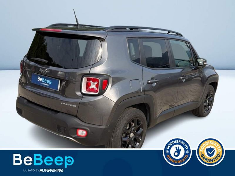 https://cdn-dk.caraffinity.it/dealer/datafiles/vehicle/images/800/35456/riF14MAdHJoM7Dcc.jpeg