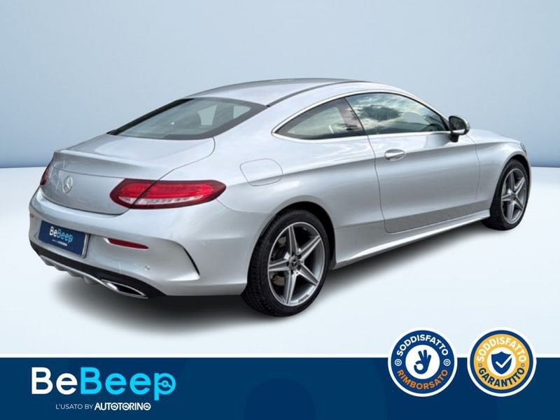 https://cdn-dk.caraffinity.it/dealer/datafiles/vehicle/images/800/35456/riGe6GcAlZ2VNfcx.jpeg
