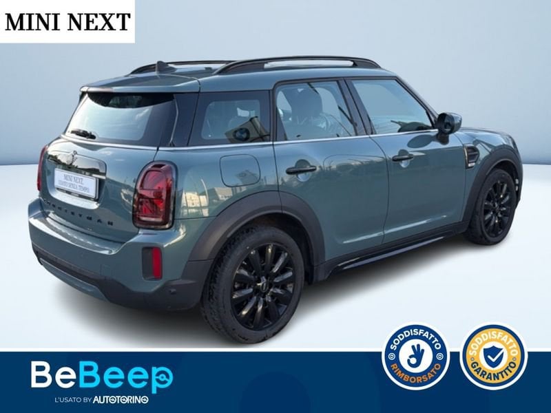 https://cdn-dk.caraffinity.it/dealer/datafiles/vehicle/images/800/35456/riJpE4la02HEaEv9.jpeg