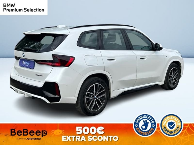 https://cdn-dk.caraffinity.it/dealer/datafiles/vehicle/images/800/35456/riRVCnWFaJyi76kg.jpeg