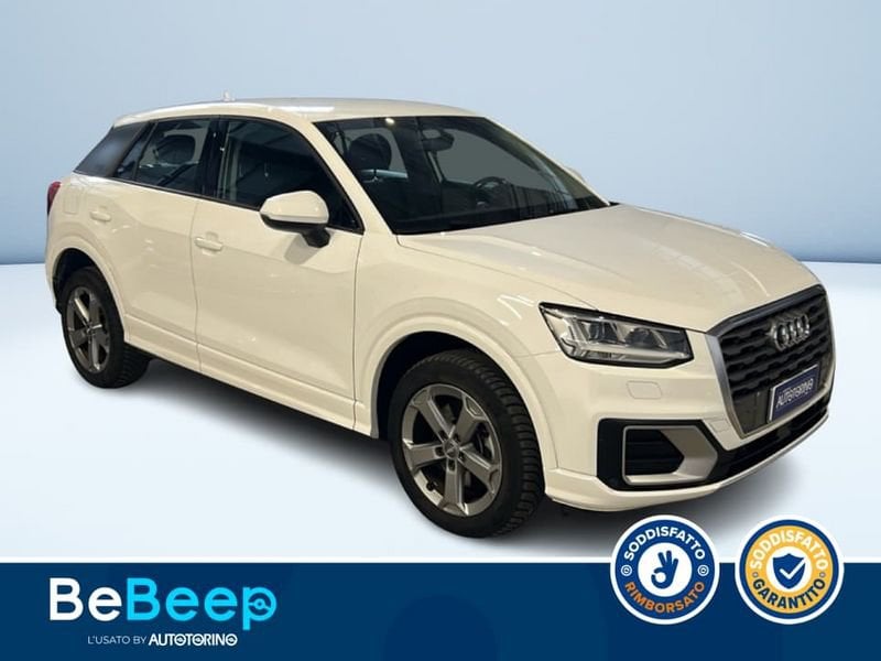 https://cdn-dk.caraffinity.it/dealer/datafiles/vehicle/images/800/35456/rimjlAdeMCVFY5nk.jpeg