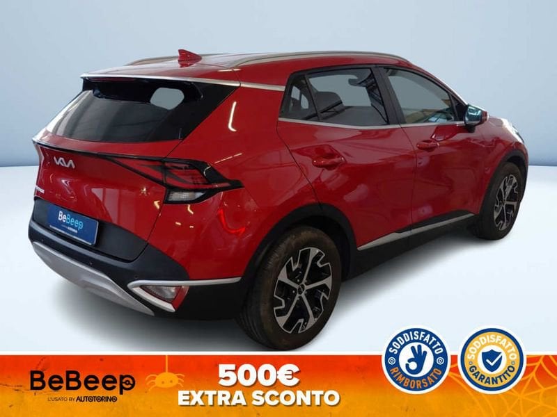 https://cdn-dk.caraffinity.it/dealer/datafiles/vehicle/images/800/35456/rjWrD6zBAvnnmHYs.jpeg