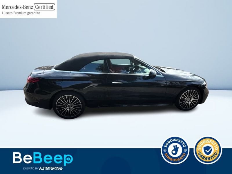 https://cdn-dk.caraffinity.it/dealer/datafiles/vehicle/images/800/35456/rk4wBIhTrqhpbmMy.jpeg