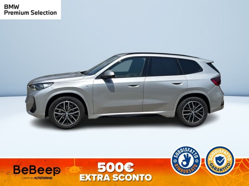 https://cdn-dk.caraffinity.it/dealer/datafiles/vehicle/images/800/35456/rkLgyH0RPnduh7gN.jpeg