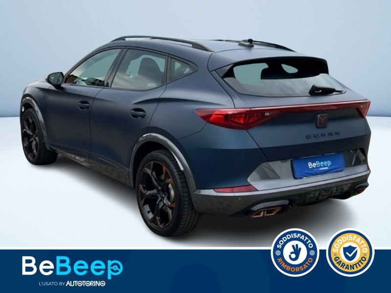 https://cdn-dk.caraffinity.it/dealer/datafiles/vehicle/images/800/35456/rkWn7JZcq8lFvOLG.jpeg