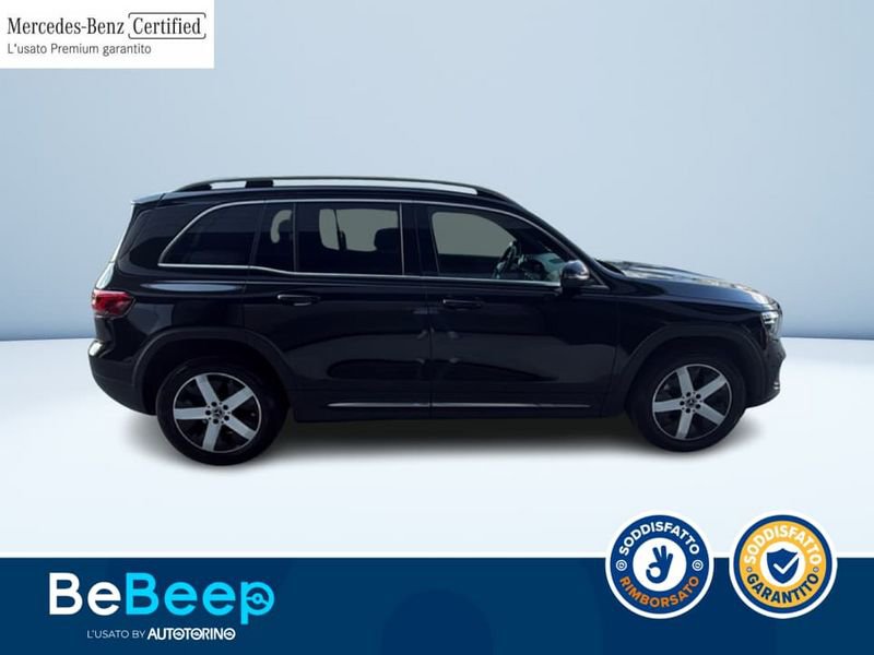 https://cdn-dk.caraffinity.it/dealer/datafiles/vehicle/images/800/35456/rkdR0FJ2Q8sfTbTz.jpeg