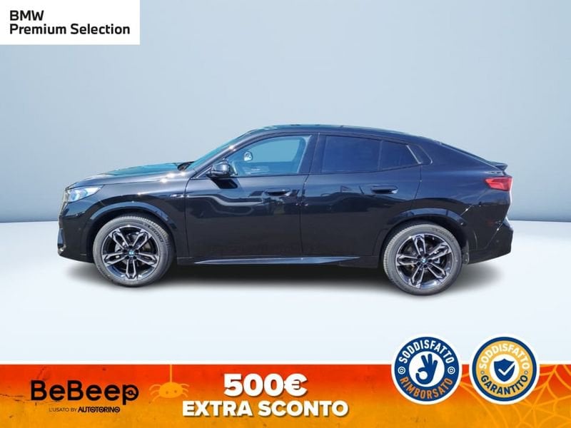https://cdn-dk.caraffinity.it/dealer/datafiles/vehicle/images/800/35456/rkytnfOJpZiJ3Gj5.jpeg