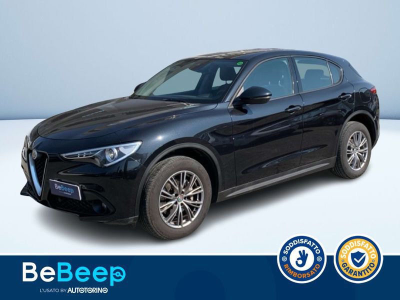 https://cdn-dk.caraffinity.it/dealer/datafiles/vehicle/images/800/35456/rl3y27PiCTtfaIeT.jpeg?format=jpeg