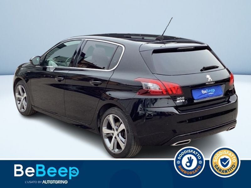 https://cdn-dk.caraffinity.it/dealer/datafiles/vehicle/images/800/35456/rl8fdkgJAyucuzuo.jpeg