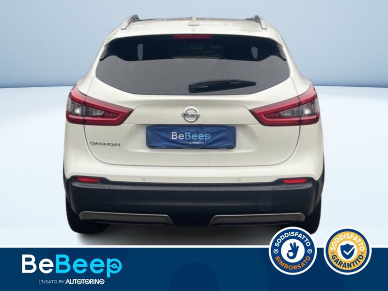 https://cdn-dk.caraffinity.it/dealer/datafiles/vehicle/images/800/35456/rlFyrQPS09IytU8a.jpeg