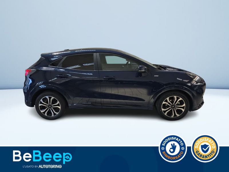 https://cdn-dk.caraffinity.it/dealer/datafiles/vehicle/images/800/35456/rlKW2yiuNO6oKkuz.jpeg