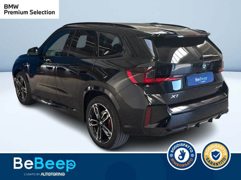 https://cdn-dk.caraffinity.it/dealer/datafiles/vehicle/images/800/35456/rldfAcxJxiFOdm5V.jpeg