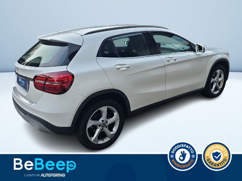 https://cdn-dk.caraffinity.it/dealer/datafiles/vehicle/images/800/35456/rlqLU5nKXElpAg44.jpeg