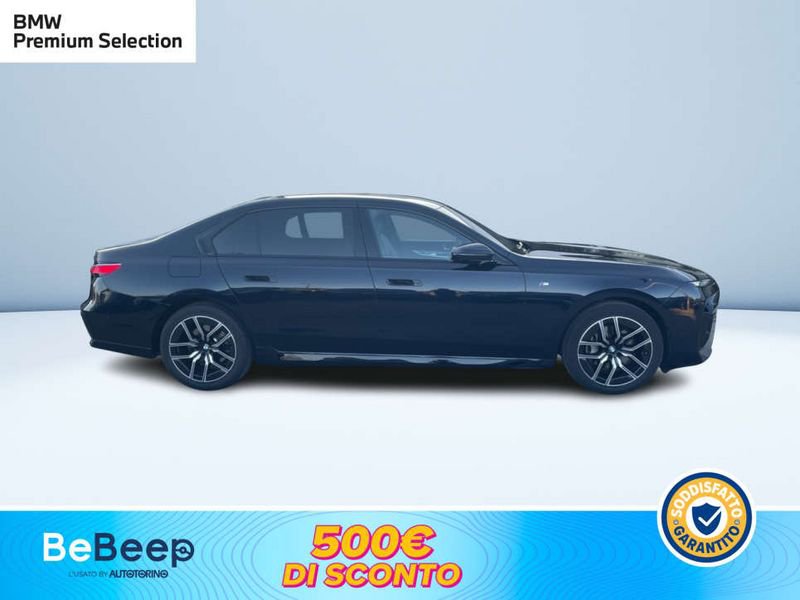https://cdn-dk.caraffinity.it/dealer/datafiles/vehicle/images/800/35456/rlqyegtcTsVzqaTk.jpeg