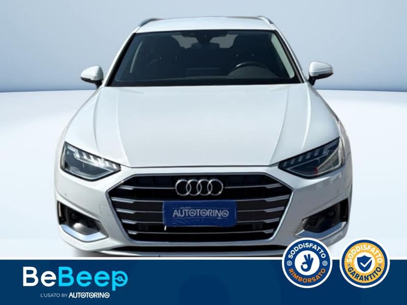 https://cdn-dk.caraffinity.it/dealer/datafiles/vehicle/images/800/35456/rlu6laBQ4gQdgOZZ.jpeg