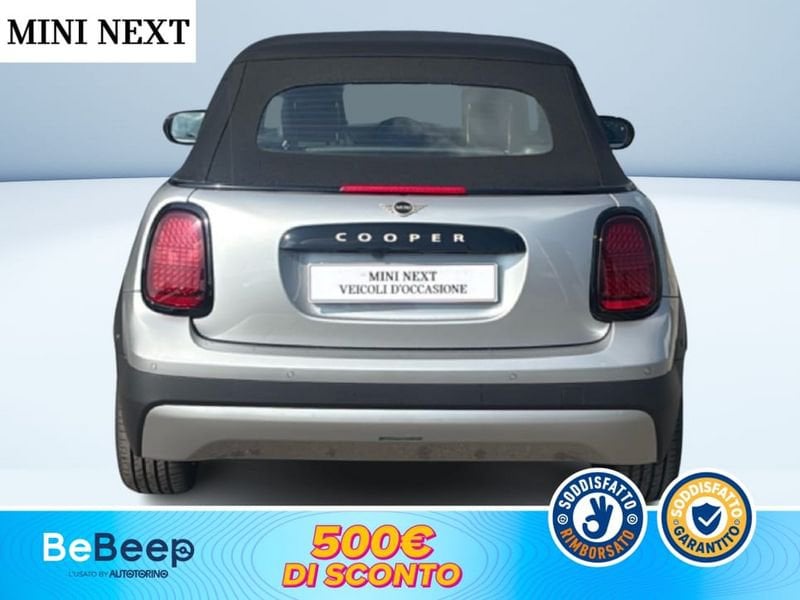 https://cdn-dk.caraffinity.it/dealer/datafiles/vehicle/images/800/35456/rm40TpxPAouFggTB.jpeg