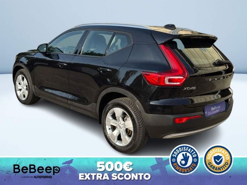 https://cdn-dk.caraffinity.it/dealer/datafiles/vehicle/images/800/35456/rm9fDYM6f1fMX7Ss.jpeg