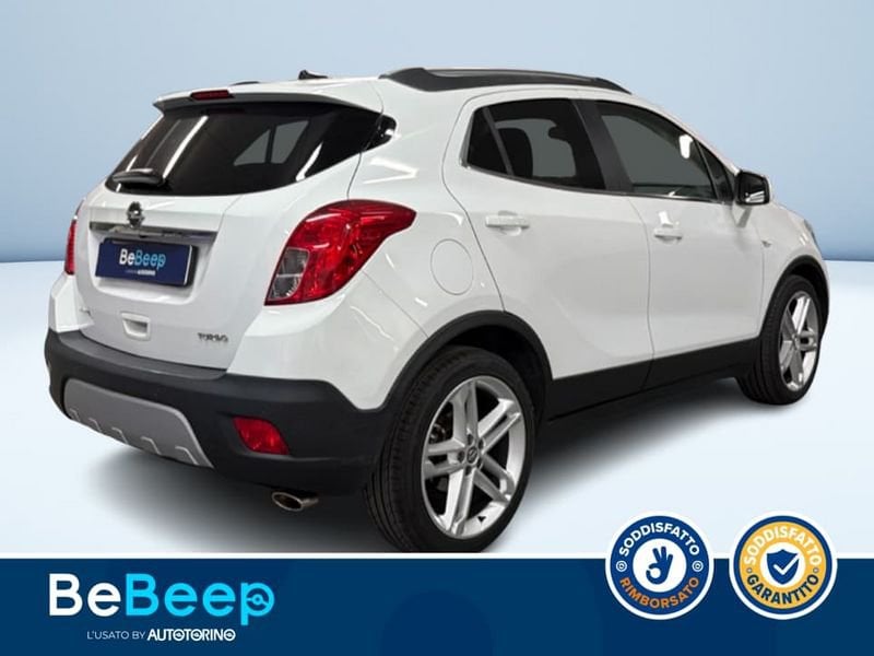 https://cdn-dk.caraffinity.it/dealer/datafiles/vehicle/images/800/35456/rmCuOmR5UjmLpV2n.jpeg