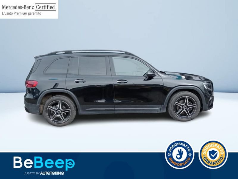 https://cdn-dk.caraffinity.it/dealer/datafiles/vehicle/images/800/35456/rmf3my8DinJZPy81.jpeg