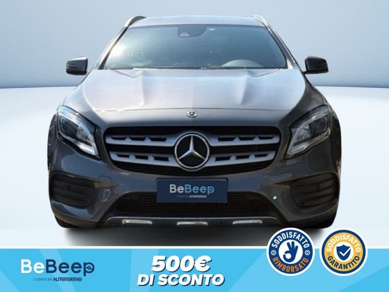 https://cdn-dk.caraffinity.it/dealer/datafiles/vehicle/images/800/35456/rmwAreMvdXqj7F42.jpeg