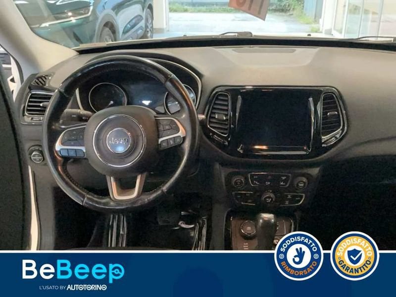 https://cdn-dk.caraffinity.it/dealer/datafiles/vehicle/images/800/35456/rn453du5Y1mK8XDF.jpeg
