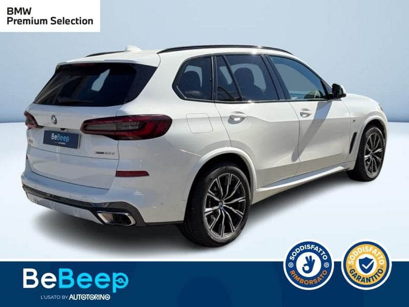 https://cdn-dk.caraffinity.it/dealer/datafiles/vehicle/images/800/35456/rn9sG1S9PUKwNQQK.jpeg