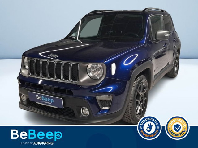 immagine non disponibile